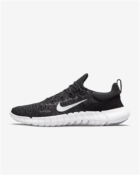 nike free 5.0 2014 schwarz|Nike Free 5.0+ Running Shoe Review .